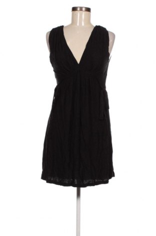 Φόρεμα French Connection, Μέγεθος M, Χρώμα Μαύρο, Τιμή 16,95 €