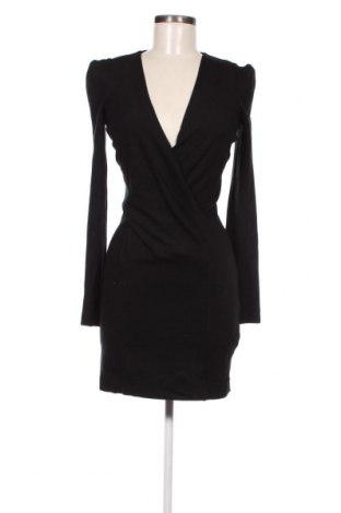 Šaty  French Connection, Veľkosť M, Farba Čierna, Cena  20,83 €