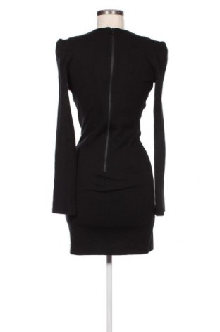 Φόρεμα French Connection, Μέγεθος M, Χρώμα Μαύρο, Τιμή 21,87 €