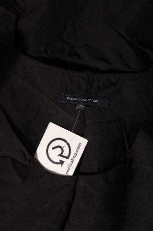 Šaty  French Connection, Veľkosť M, Farba Čierna, Cena  10,04 €
