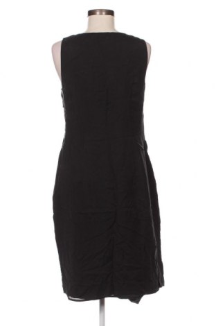 Φόρεμα French Connection, Μέγεθος M, Χρώμα Μαύρο, Τιμή 10,95 €