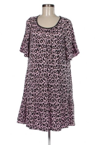 Φόρεμα Friends, Μέγεθος XS, Χρώμα Ρόζ , Τιμή 3,48 €