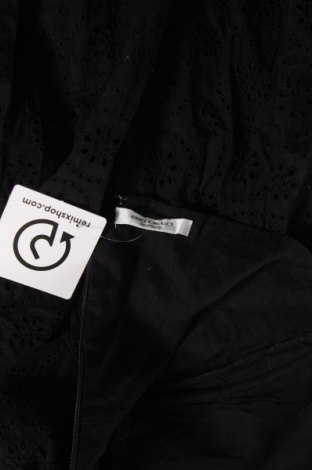 Šaty  Full Circle, Veľkosť XS, Farba Čierna, Cena  7,69 €