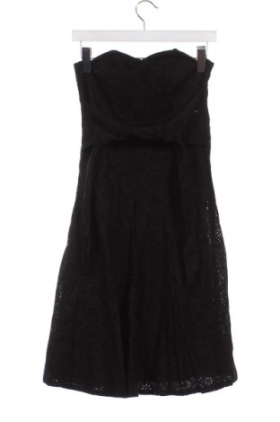 Šaty  Full Circle, Veľkosť XS, Farba Čierna, Cena  7,69 €
