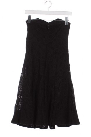 Kleid Full Circle, Größe XS, Farbe Schwarz, Preis 13,14 €