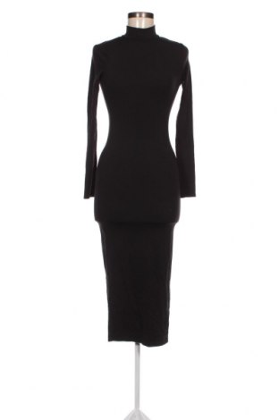 Kleid G-Star Raw, Größe S, Farbe Schwarz, Preis € 8,90