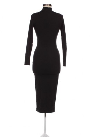 Kleid G-Star Raw, Größe S, Farbe Schwarz, Preis 14,83 €