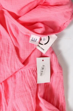 Šaty  Gap, Velikost S, Barva Růžová, Cena  1 188,00 Kč