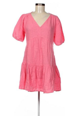 Šaty  Gap, Velikost S, Barva Růžová, Cena  451,00 Kč