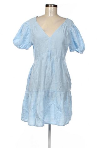 Φόρεμα Gap, Μέγεθος M, Χρώμα Μπλέ, Τιμή 16,91 €