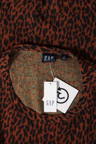 Kleid Gap, Größe S, Farbe Mehrfarbig, Preis 8,45 €