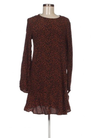 Φόρεμα Gap, Μέγεθος S, Χρώμα Πολύχρωμο, Τιμή 8,45 €