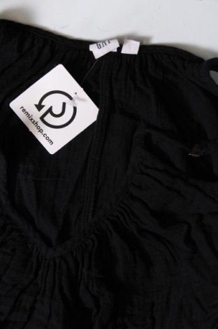 Kleid Gap, Größe S, Farbe Schwarz, Preis € 42,27