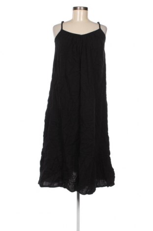 Φόρεμα Gap, Μέγεθος S, Χρώμα Μαύρο, Τιμή 8,45 €
