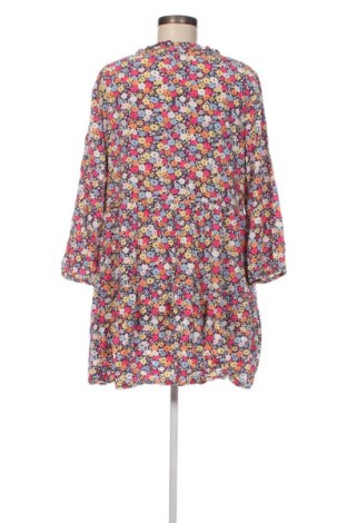 Kleid Gap, Größe L, Farbe Mehrfarbig, Preis 42,27 €
