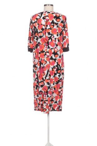 Φόρεμα Gate Woman, Μέγεθος L, Χρώμα Πολύχρωμο, Τιμή 17,94 €