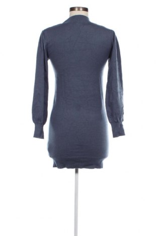 Šaty  Gemo, Veľkosť S, Farba Modrá, Cena  19,28 €