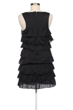Šaty  Gestuz, Veľkosť S, Farba Čierna, Cena  10,02 €