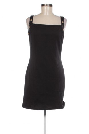 Φόρεμα Gil Santucci, Μέγεθος M, Χρώμα Μαύρο, Τιμή 66,80 €