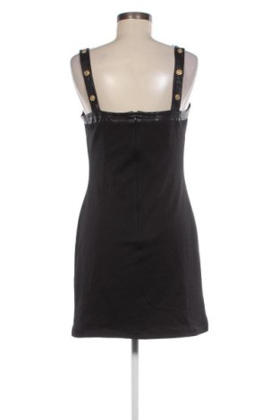 Φόρεμα Gil Santucci, Μέγεθος M, Χρώμα Μαύρο, Τιμή 66,80 €