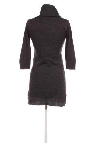 Kleid Gina, Größe S, Farbe Grau, Preis € 7,06