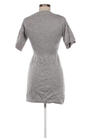Kleid Gina Benotti, Größe M, Farbe Grau, Preis € 8,07