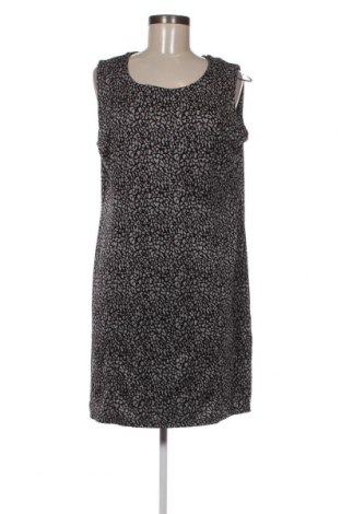 Φόρεμα Gina Benotti, Μέγεθος XL, Χρώμα Μαύρο, Τιμή 5,56 €