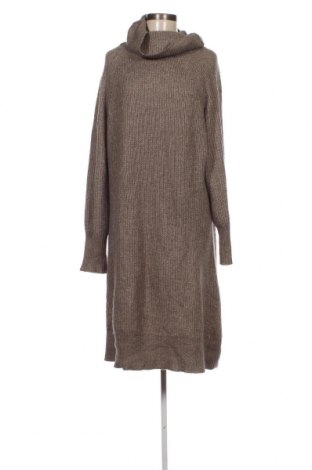 Kleid Gina Benotti, Größe M, Farbe Mehrfarbig, Preis 8,07 €