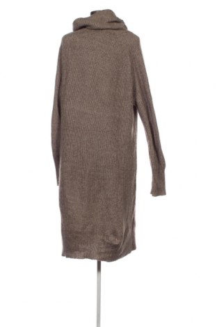 Kleid Gina Benotti, Größe M, Farbe Mehrfarbig, Preis € 9,08
