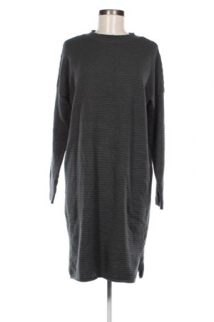 Φόρεμα Gina Benotti, Μέγεθος S, Χρώμα Γκρί, Τιμή 4,84 €