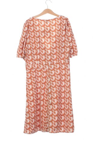 Φόρεμα Gina Tricot, Μέγεθος M, Χρώμα Πολύχρωμο, Τιμή 10,86 €