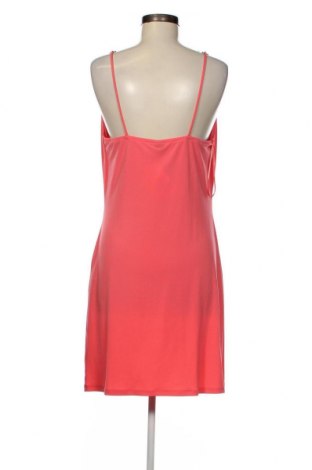 Kleid Gina Tricot, Größe M, Farbe Rosa, Preis € 11,14