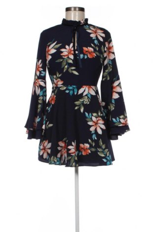 Φόρεμα Glamorous, Μέγεθος S, Χρώμα Πολύχρωμο, Τιμή 11,57 €