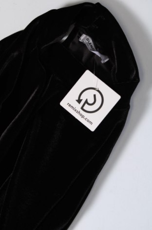 Šaty  Glamorous, Veľkosť XL, Farba Čierna, Cena  7,89 €