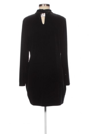 Φόρεμα Glamorous, Μέγεθος XL, Χρώμα Μαύρο, Τιμή 10,52 €