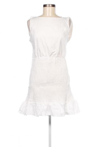 Φόρεμα Glamorous, Μέγεθος XL, Χρώμα Λευκό, Τιμή 26,29 €