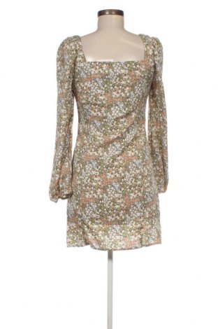 Kleid Glamorous, Größe S, Farbe Grün, Preis € 11,04