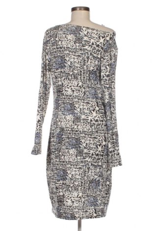 Φόρεμα Glenfield, Μέγεθος M, Χρώμα Πολύχρωμο, Τιμή 16,11 €