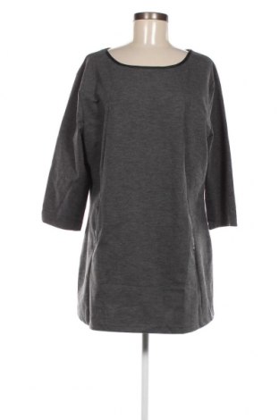 Kleid Gossip, Größe XL, Farbe Grau, Preis 5,92 €