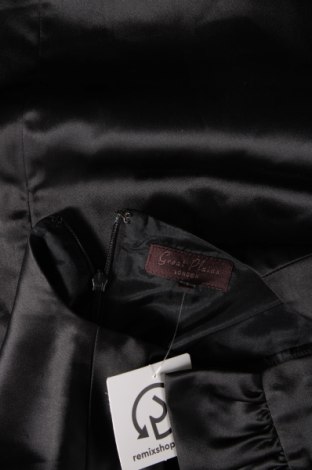 Šaty  Great Plains, Velikost M, Barva Černá, Cena  273,00 Kč