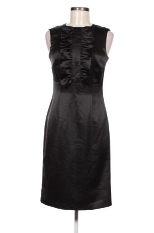 Kleid Great Plains, Größe M, Farbe Schwarz, Preis € 11,03