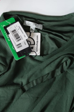 Šaty  Guess, Velikost XL, Barva Zelená, Cena  2 768,00 Kč
