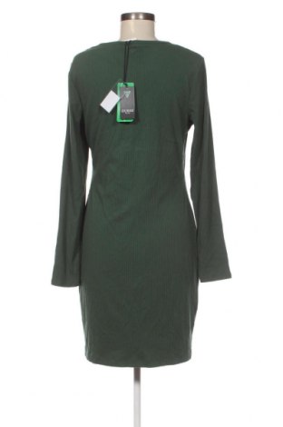 Šaty  Guess, Velikost XL, Barva Zelená, Cena  2 768,00 Kč