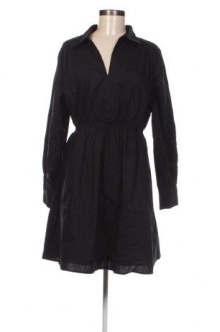 Φόρεμα Guido Maria Kretschmer for About You, Μέγεθος XL, Χρώμα Μαύρο, Τιμή 15,77 €