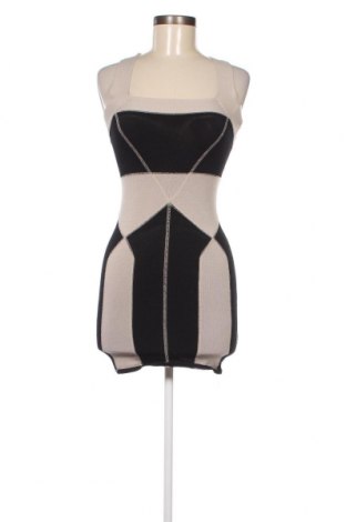 Φόρεμα H&M, Μέγεθος XS, Χρώμα Πολύχρωμο, Τιμή 3,23 €