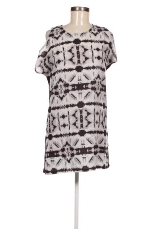 Kleid H&M, Größe S, Farbe Mehrfarbig, Preis € 5,65