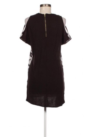 Šaty  H&M, Veľkosť S, Farba Viacfarebná, Cena  4,44 €