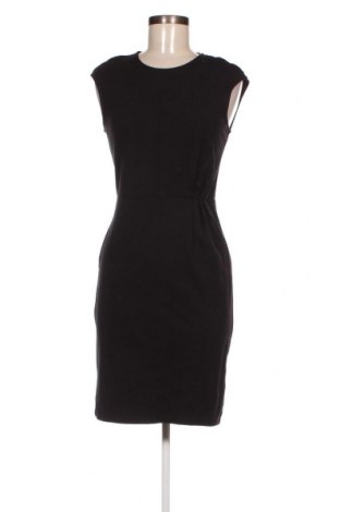 Šaty  H&M, Velikost S, Barva Černá, Cena  84,00 Kč