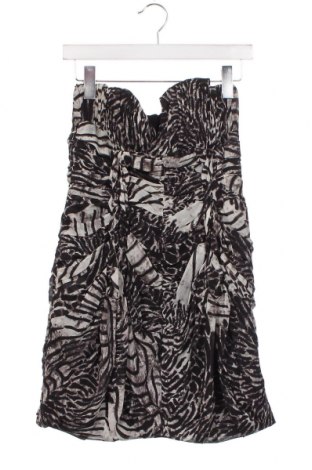 Φόρεμα H&M, Μέγεθος S, Χρώμα Πολύχρωμο, Τιμή 2,67 €