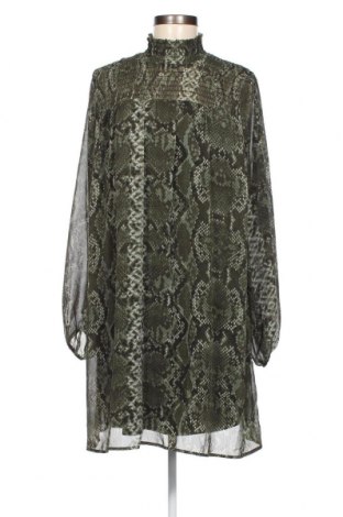 Φόρεμα H&M, Μέγεθος M, Χρώμα Πράσινο, Τιμή 15,47 €